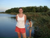 №30 Ольга Сачкова : профиль, фото, статус - ВКонтакте №30 Ольга Сачкова : профиль, фото, статус - ВКонтакте