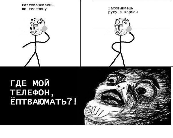 Виктория Дидух Vik-ki | Москва