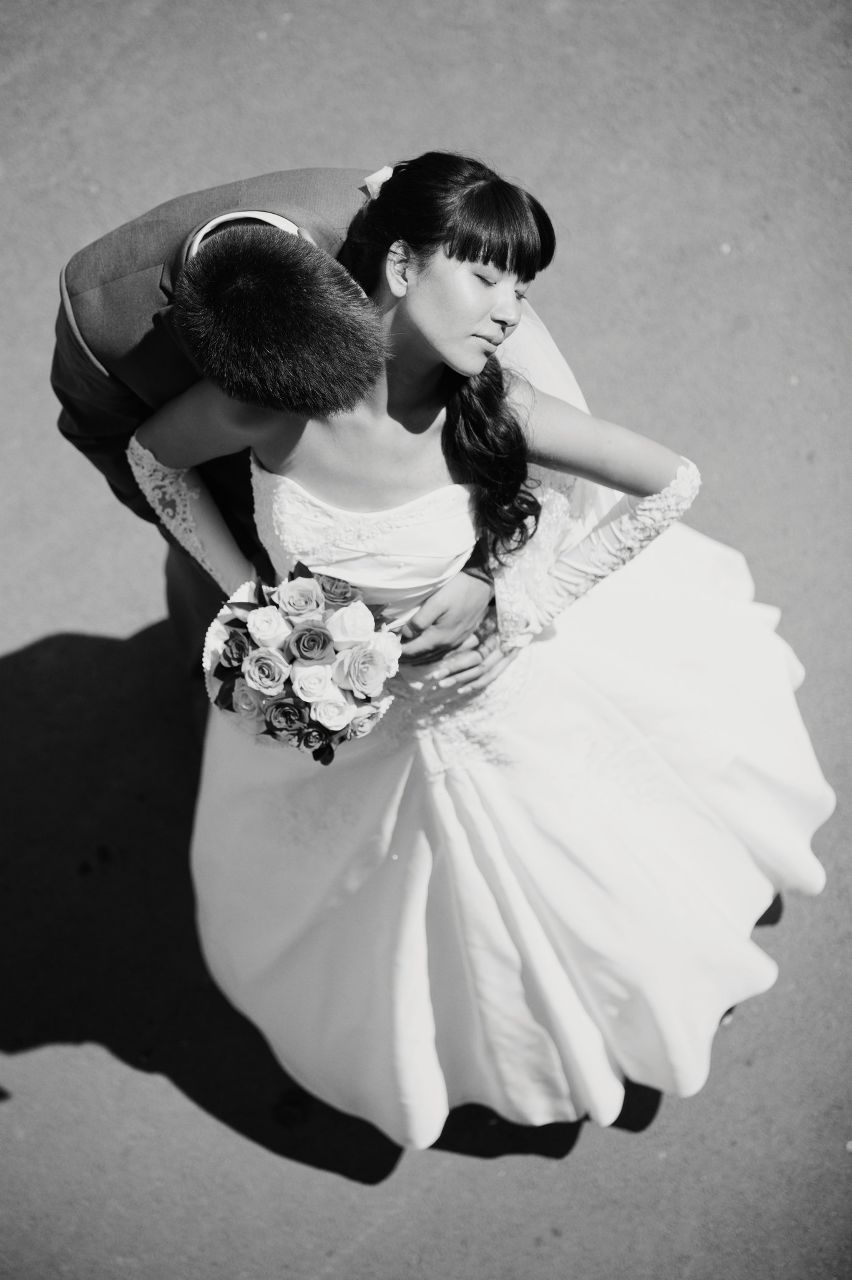 Азарика Ивандаева | Абакан