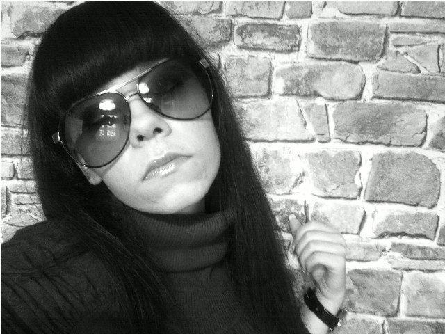 Снежана Романчик | Радошковичи