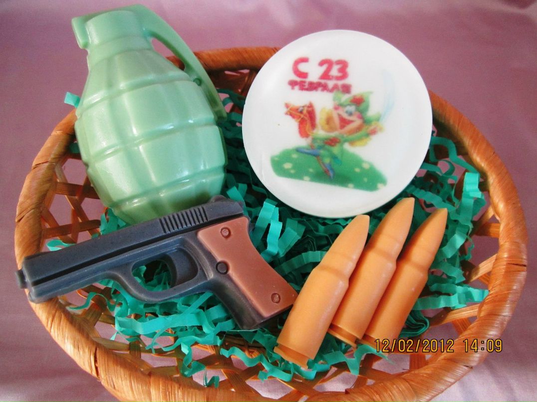 Юська Карзова | Санкт-Петербург