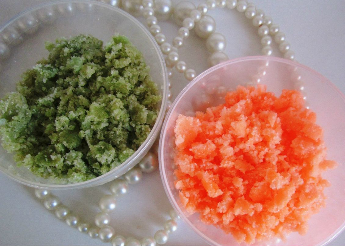 Юська Карзова | Санкт-Петербург