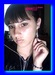 (:glamurnay Girl:) фотография #1
