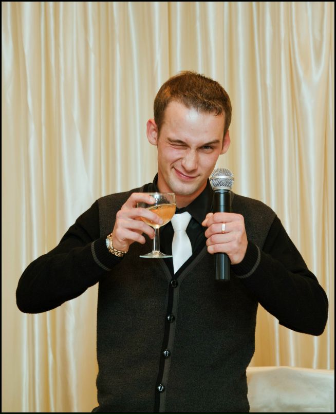 Анатолий Капшук | Киев