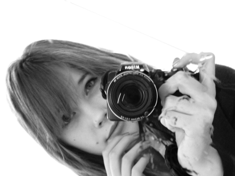 Лидия Денисова | Кемерово