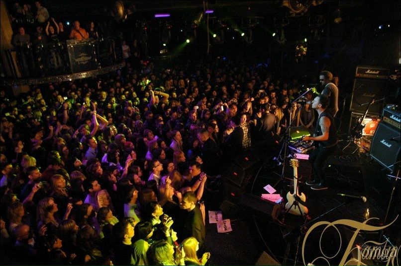 Ксюша Куприянова | Казань