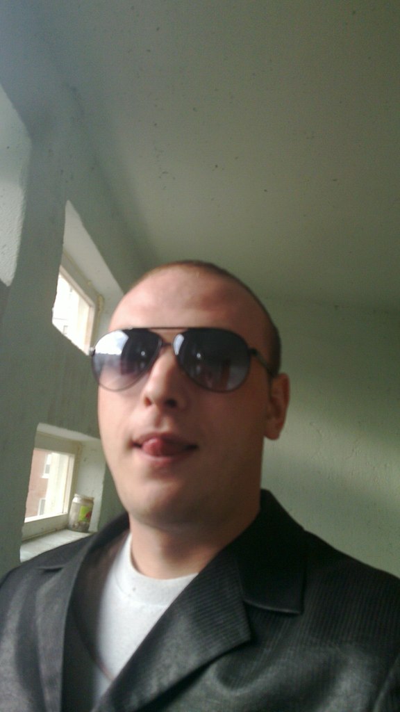 Евгений Степанов | Москва