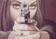 Таня Федун | Сокаль