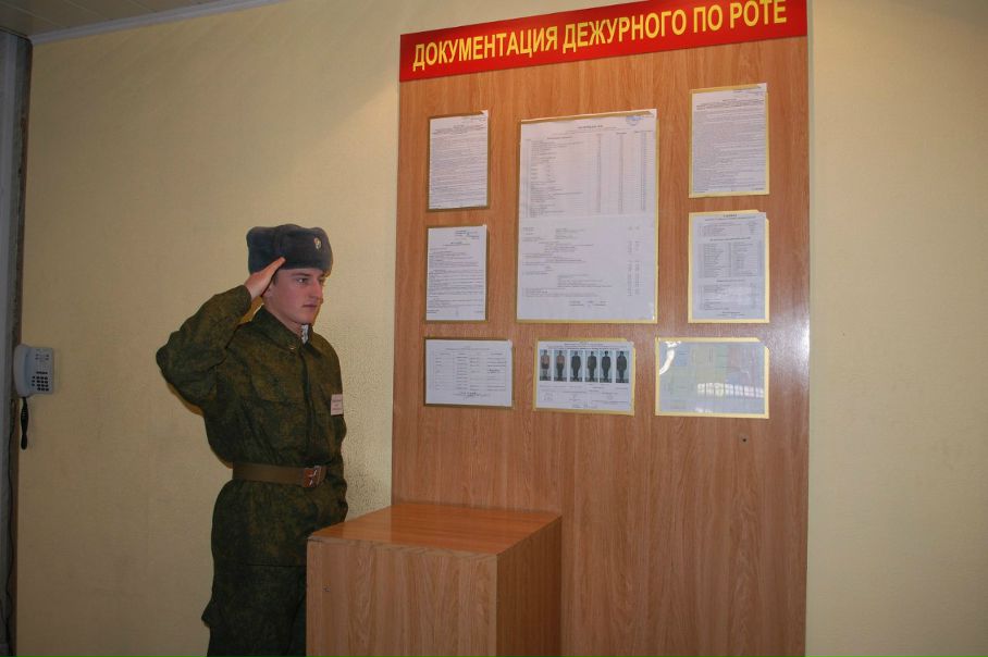 №29, Владимир Исаев, 33 года, Волжский №29, Владимир Исаев, 33 года, Волжский