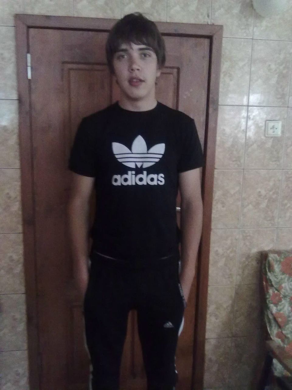 Александр Паршин ˙·٠•●๑۩ ۩๑●•٠· | 