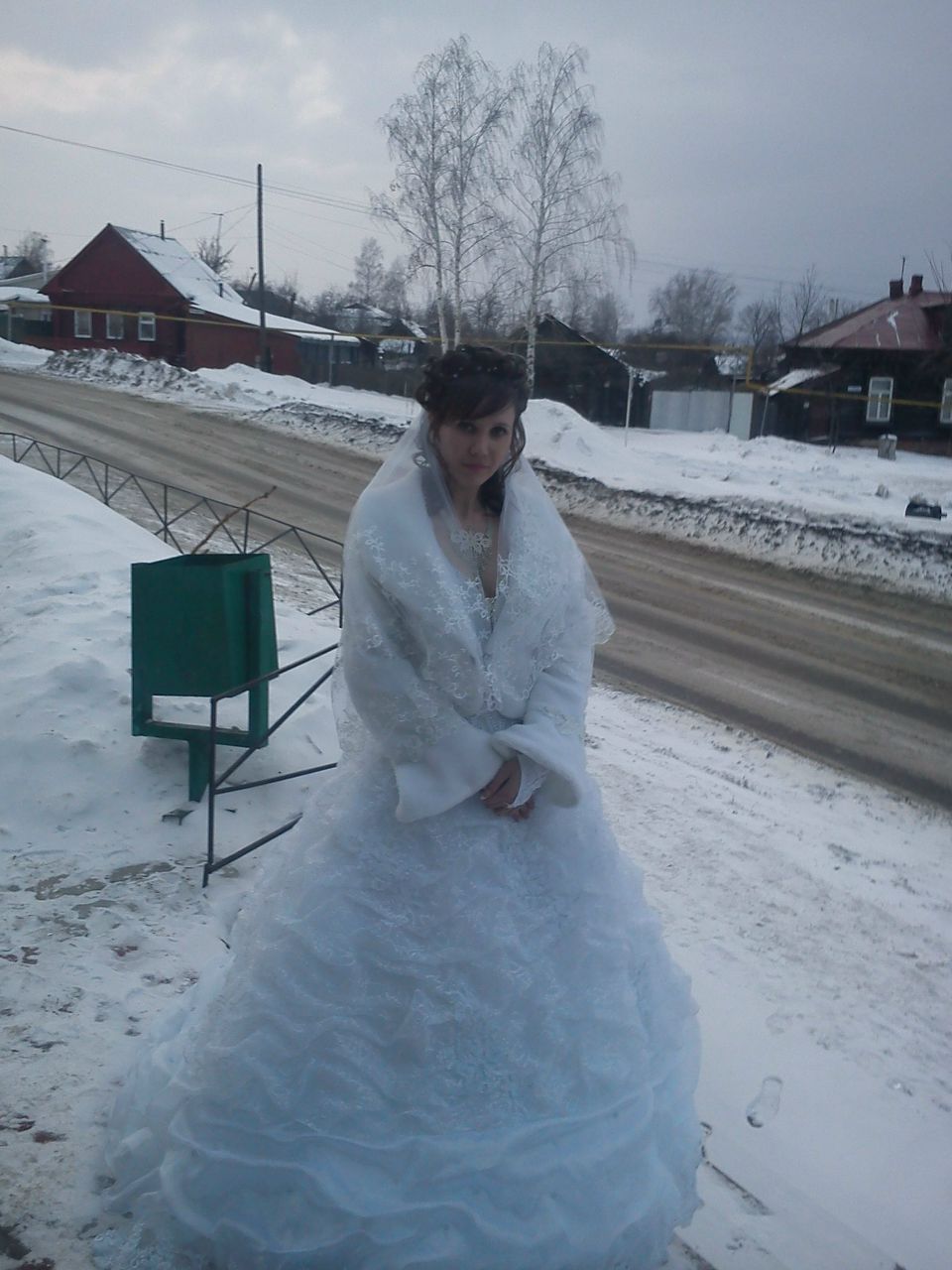 Татьяна Кузнецова ~Tatylя~ | Алатырь