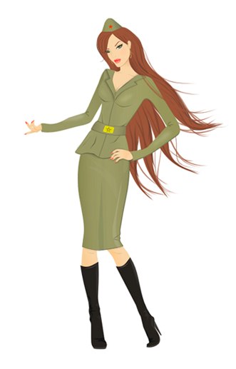 №9, Ирина Мантур №9, Ирина Мантур