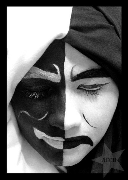 Денис Хомич | Минск