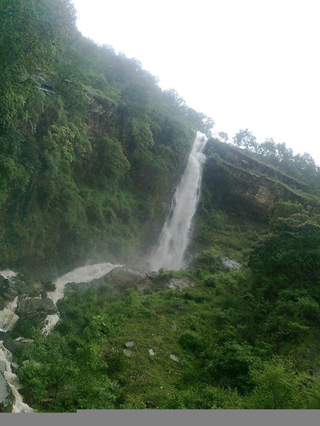 №18, Jayaram Timilisina, Одесса №18, Jayaram Timilisina, Одесса