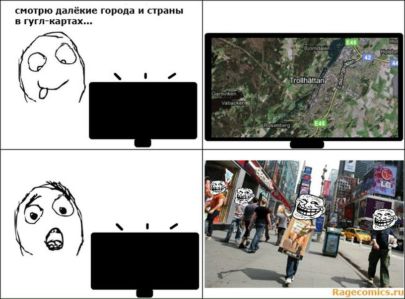 №135, Даниил Кузнецов, 28 лет, Санкт-Петербург №135, Даниил Кузнецов, 28 лет, Санкт-Петербург