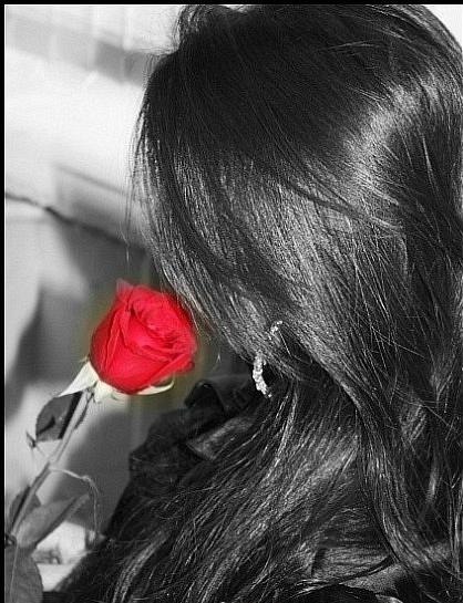 Верочка Карпова | 