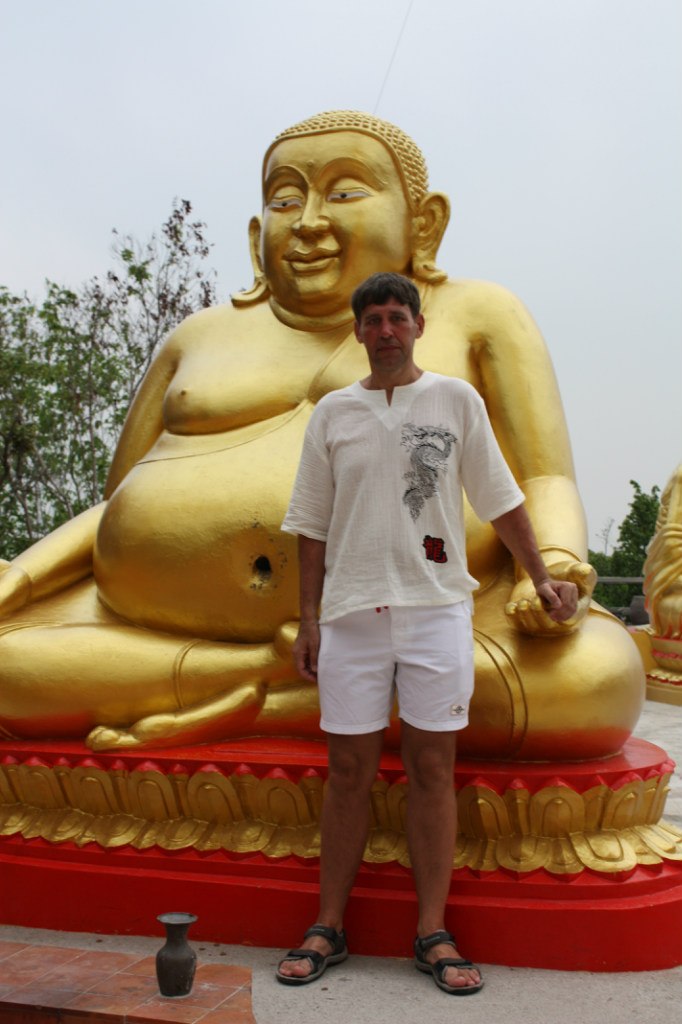 Игорь Рудаков | Москва