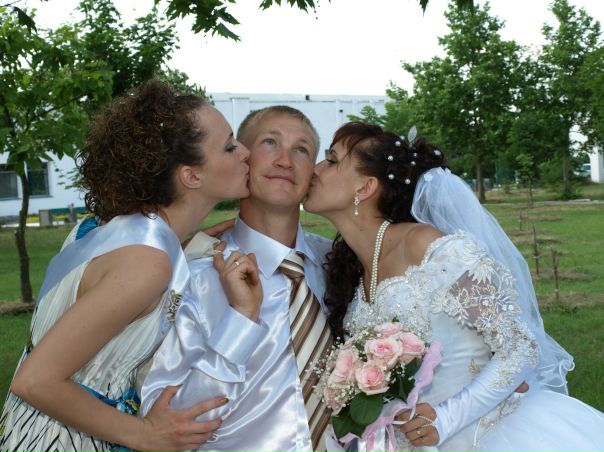 №61, Анюта Карпова, Евпатория №61, Анюта Карпова, Евпатория