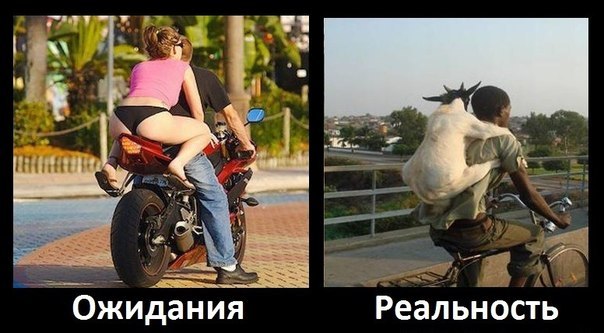 Нина Меркулова | Щелково