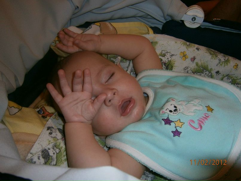 Татьяна Ищук | Харьков