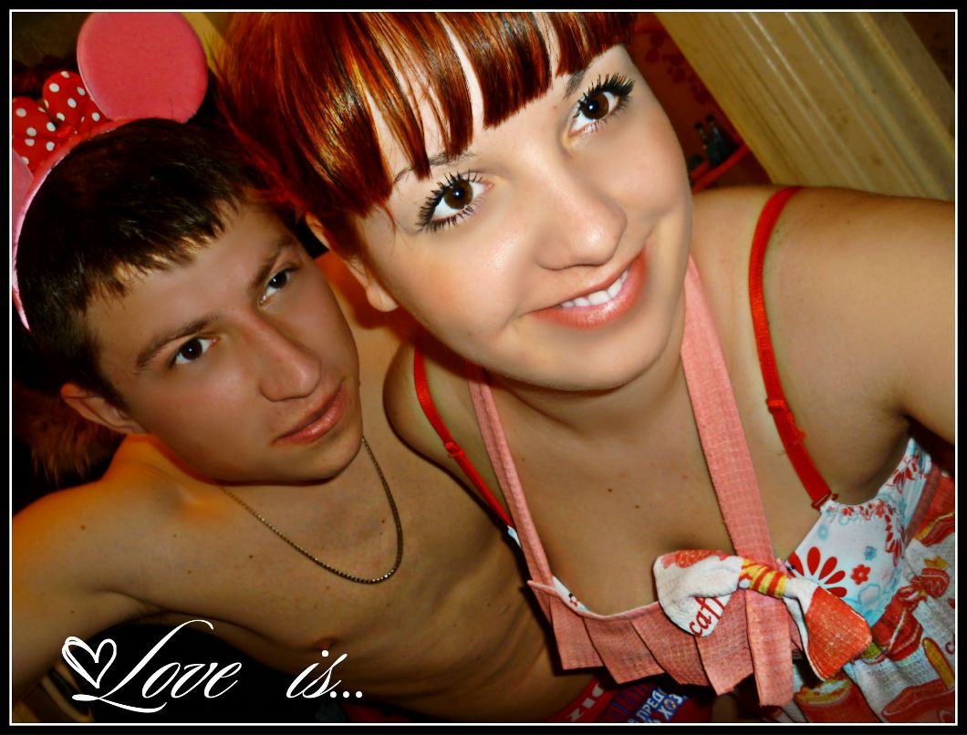 Алиса Пятница Саидовна | Волгоград