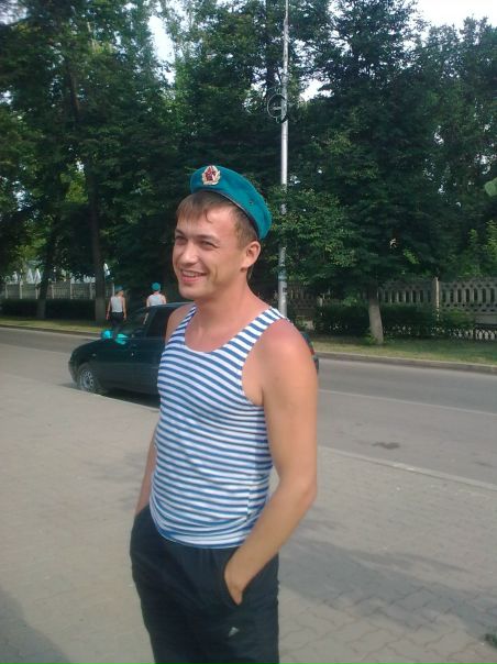 №145, Алмаз Хабиров, Октябрьский №145, Алмаз Хабиров, Октябрьский