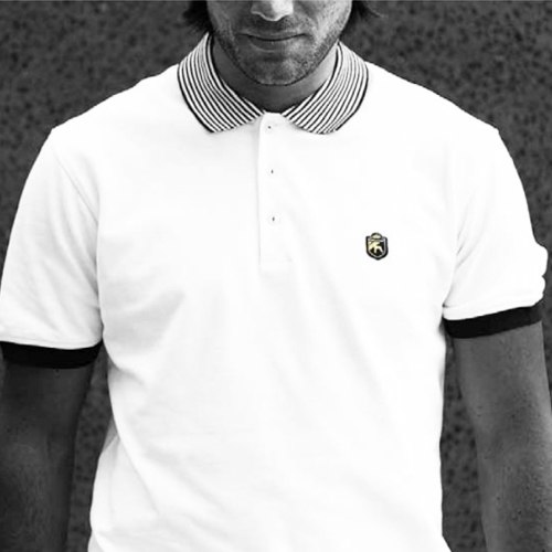 Вов Малеванныи | Москва