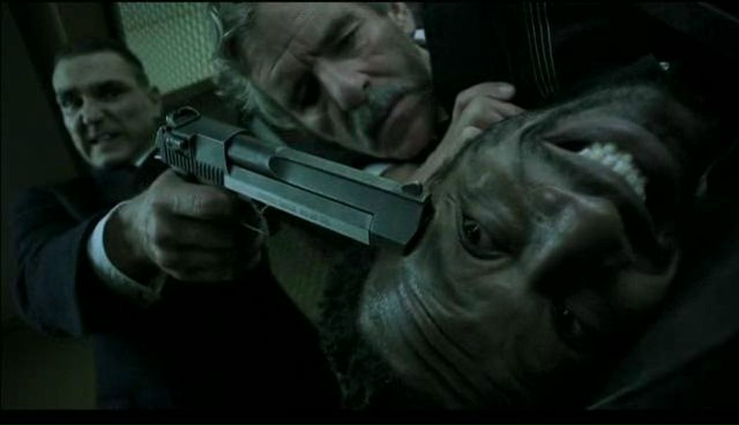 №23, Сергей Зубков, Киев №23, Сергей Зубков, Киев