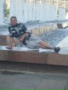 Фотография Вячеслав Копырин