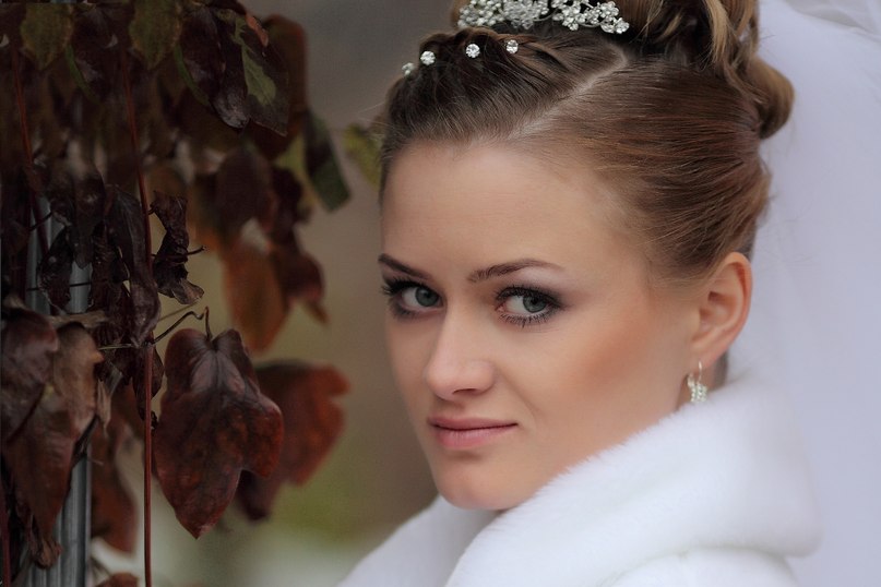 Юлія Романчук | 