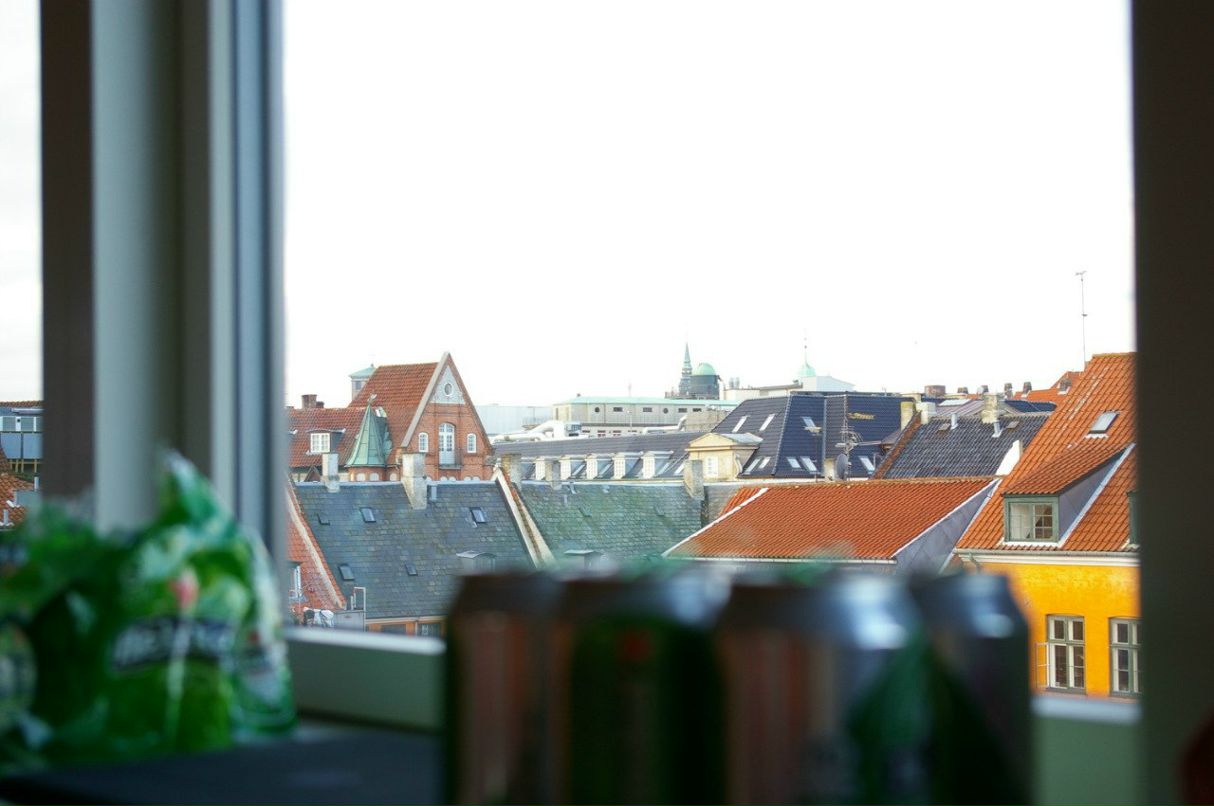 Максим Бахтеев | Москва