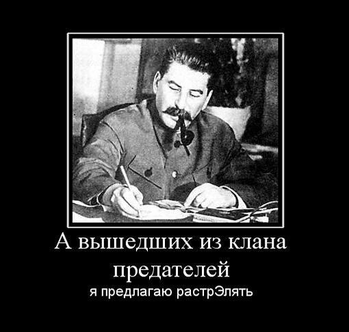 Рафаэль Манасян | Раздольное