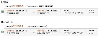 №32 Ксюша Шелымагина 06.04.1986: профиль, фото, статус - ВКонтакте №32 Ксюша Шелымагина 06.04.1986: профиль, фото, статус - ВКонтакте