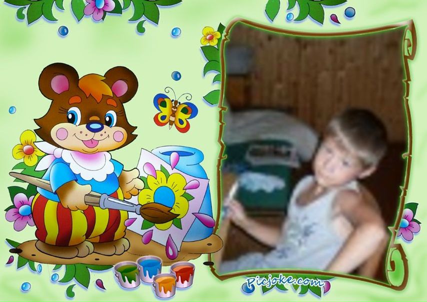 №129, Ольга Забелло-Стариченко, 41 год, Мончегорск №129, Ольга Забелло-Стариченко, 41 год, Мончегорск