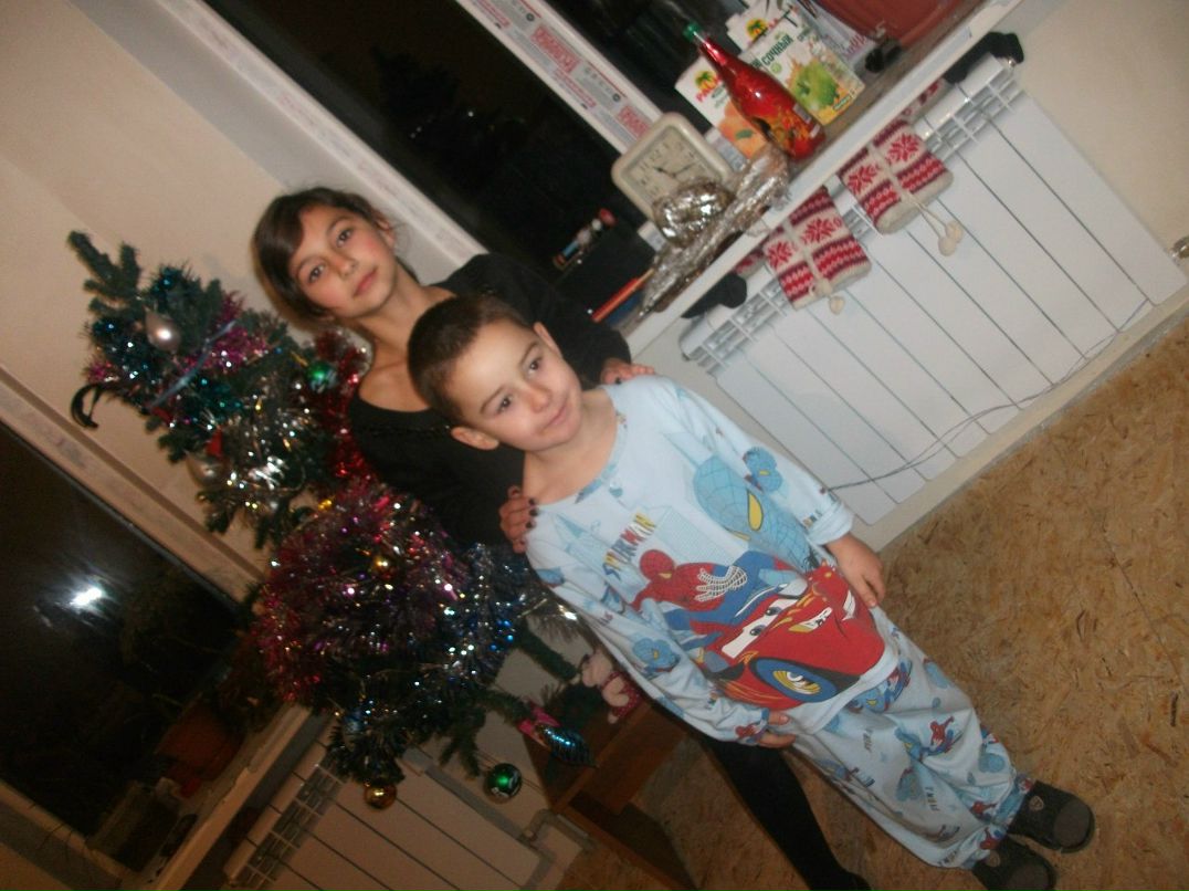 Лариса Жукова | Алматы