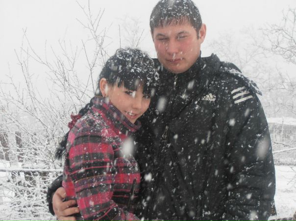 №174, София Лихолетова, 29 лет, Волгоград №174, София Лихолетова, 29 лет, Волгоград