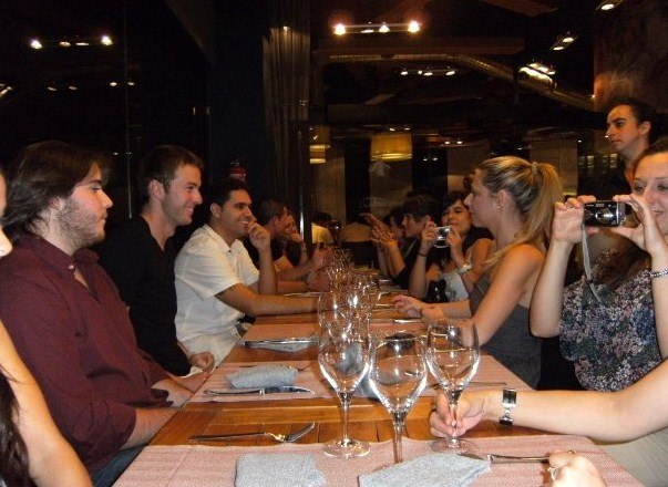 Максим Каленский | Санкт-Петербург