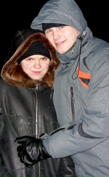 №72, Мария Александрова, 32 года, Горловка №72, Мария Александрова, 32 года, Горловка