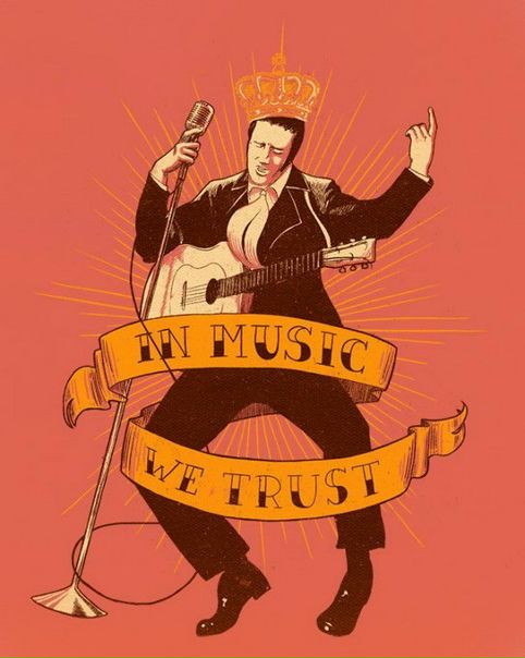 №151, Иван Купцов, Москва, Россия №151, Иван Купцов, Москва, Россия