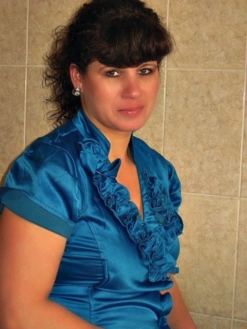 Галина Куманец | Ростов-на-Дону