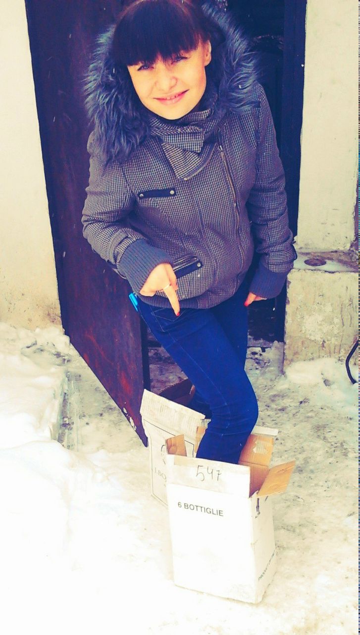 Илюза Ибатуллина | Казань