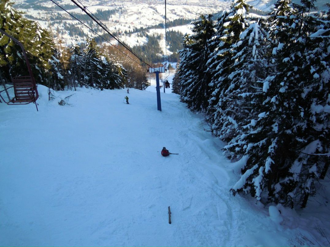 Евгения Алексеева | Киев