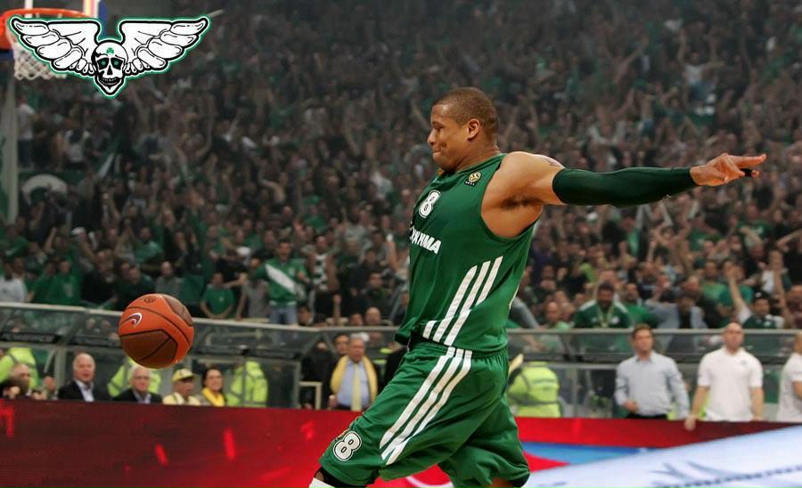 Таращ Стаканчик | Nyon