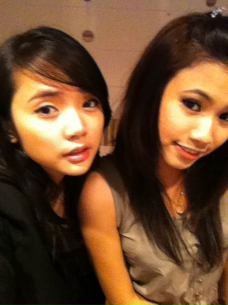 №15, Takitori Chiridofu, Москва, Россия №15, Takitori Chiridofu, Москва, Россия