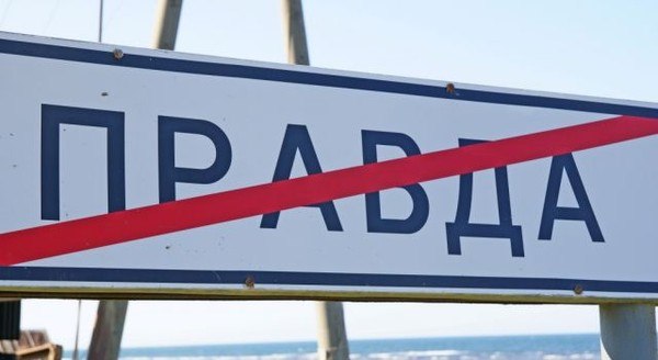 Дмитрий Демьяновских | Екатеринбург