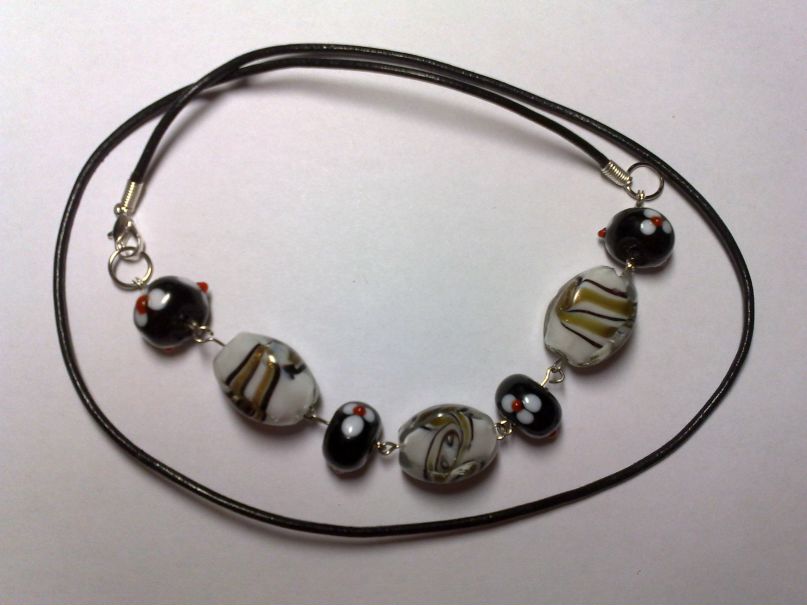 Кетрин Царская | Киев