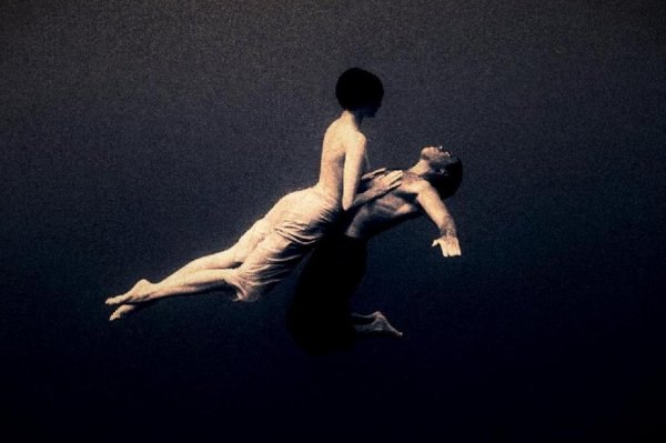 Татьяна Пономарева | Москва