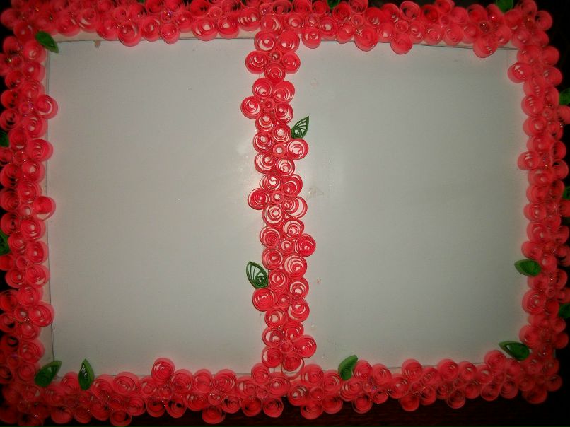 Нюта Лебедева ♥♥♥ (Радаева)♥♥♥ | Запорожье