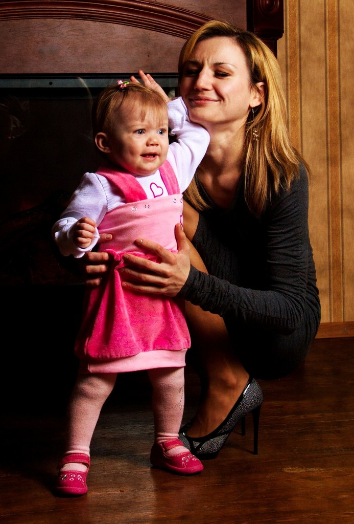 Ксюша Овчаренко | Днепр (Днепропетровск)