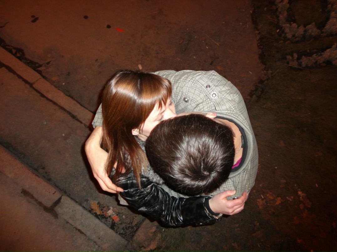 Дмитрий Доценко | Алматы